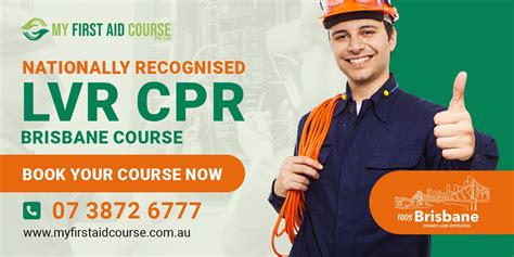 lvr cpr brisbane|lvr cpr refresher online.